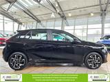 Opel Corsa 1.2 Turbo Mild Hybrid Edition - Opel Corsa Tageszulassungen