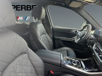 BMW X5 M60 - Vorschau Bild 15
