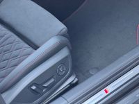 Audi A3 - Vorschau Bild 18