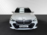BMW 520 - Vorschau Bild 6