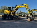 Wacker Neuson EW 65, MS03, 1.999BH