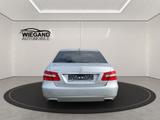 Mercedes-Benz E 250 BlueEFFICIENCY 7G-TRONIC Avantgarde XENON+ - Mercedes-Benz E 250 in Mannheim