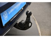 Volkswagen Golf - Vorschau Bild 10