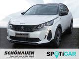 Peugeot 3008 HYBRID 225 e-EAT8 ROADTRIP +SHZ+NAV+RFK+MET - Peugeot Gebrauchtwagen Düsseldorf