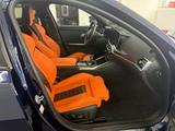 BMW M3 Competion M xDrive Touring M3 Competion - BMW M3 Competion Gebrauchtwagen