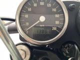 Kawasaki W 650 - Angebote