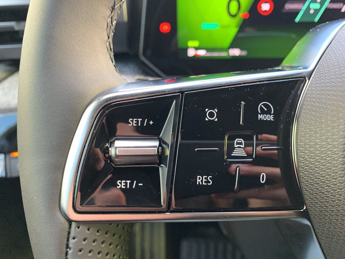 Renault Clio - Bild 22