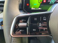 Renault Clio - Vorschau Bild 22