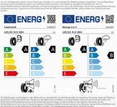 Skoda Fabia - Vorschau Bild 8