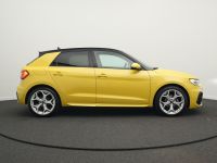 Audi A1 - Vorschau Bild 13