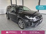 Land Rover Discovery Sport 2.0 P250 SE  AWD|360°|Navi - scheckheftgepflegte Land Rover Discovery Sport