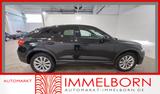 Audi Q3 Sportback 45 e 360*LED*Navi*ACC*Virtual*DAB - Audi Q3: Sportwagen