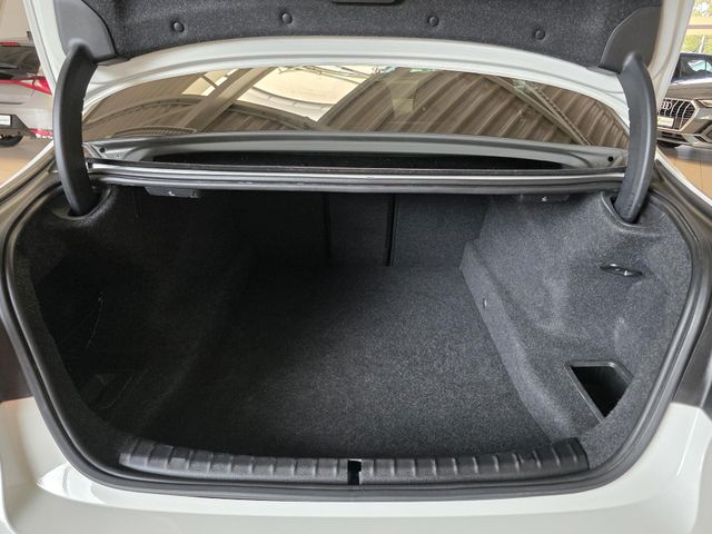 BMW 540 — Foto 7