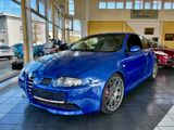 Alfa Romeo Alfa 147 3,2i V6 24V  GTA LEDER BOSE - Alfa Romeo 147: Gta