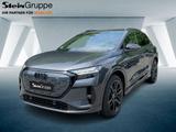 Audi Q4 SUV e-tron quattro MATRIX+RAUTE+SONOS+APP+AHK