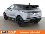 Land Rover Evoque P300e Hybrid SE R-Dynamic Aut.*NAVI*LED* - Land Rover Range Rover Evoque in Dresden