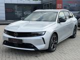 Opel Astra Elegance *ACC*AHK*Virtual*LED*360°Cam*Navi - gebrauchte Kombis