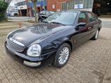 Ford Scorpio 2.3 Automatik 2 Hand Youngtim... - Ford Scorpio: Limousine