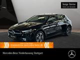 Mercedes-Benz A 250 e Advanced/LED/Kamera/SpiegelP/Sitzh/Temp - Mercedes-Benz A 250 aus 2023