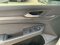 Volkswagen Golf - Vorschau Bild 14