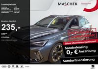 Cupra Leon - Vorschau Bild 1