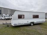 Dethleffs Camper 560 SK - Angebote