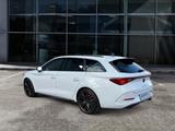 Cupra Leon ST 2.0 TSI Navi Panorama LED elektr. Sitze  - Cupra Gebrauchtwagen von 2023