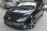 Volkswagen Golf/CABRIO/DSG/LEDER/TOTW/STZHZ/NAVI/PDC/ALU - Volkswagen in Tübingen