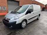 Citroën Citroen Jumpy 2.0HDI Klima Navi AHK Tempom... - Citroën Jumpy in Bremen