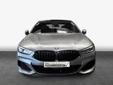 BMW M850i xDrive Gran Coupe - BMW M850 Gebrauchtwagen