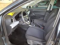 Seat Arona - Vorschau Bild 5
