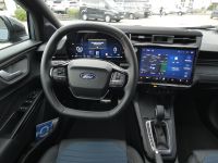 Ford Puma - Vorschau Bild 10