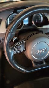 Audi Cabriolet - Audi Cabriolet Gebrauchtwagen