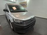 Volkswagen Caddy Cargo Basis Maxi/DSG/AHK/PDC/Klima/ - Volkswagen Caddy Maxi aus 2025