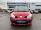 Renault Grand Modus Authentique/TUV NEU - Renault Grand Modus