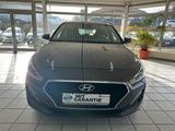 Hyundai i30 Trend*Automatik*Navi*Sitzheizg*Tempo*Kamera* - Hyundai i30 Trend mit Diesel-Antrieb