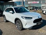 Honda ZR-V e:HEV Elegance|sofort verfügbar - Honda ZR-V Neuwagen