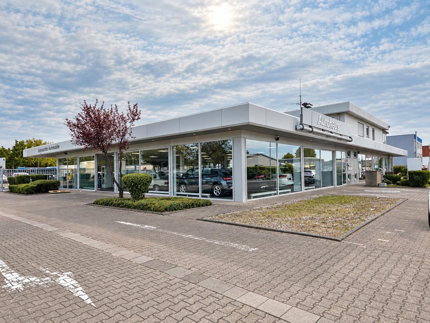 showroom-image-bottom