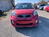 Kia picanto - Kia Picanto in Bielefeld