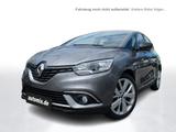 Renault Scenic AUTOM.,Navi,SHZ,Tempomat,Kamera - Renault Scenic: Automatik