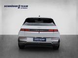 Hyundai IONIQ 5 Elektro 58 kWh Techniq - Hyundai IONIQ 5 Gebrauchtwagen