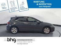 Volkswagen Golf - Vorschau Bild 6