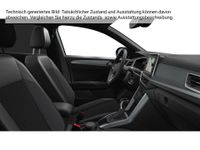 Volkswagen T-Roc - Vorschau Bild 6