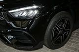 Mercedes-Benz GLA 200 AMG Night+MBUX+Pano+LED+360°+Distronic - Mercedes-Benz: Gla