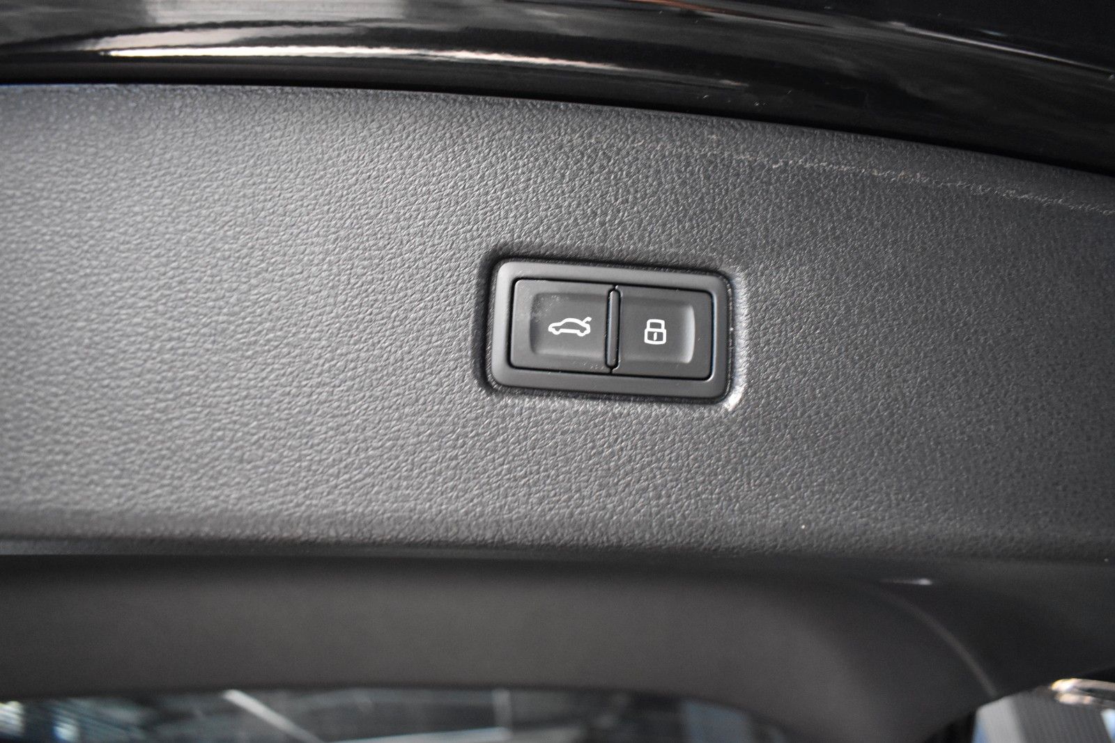 Audi Q5 Sportback 40 TFSI quattro AHK PANO LED SHZ foto 11