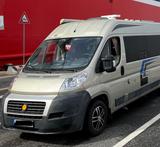 Fiat Ducato autark - Angebote entsprechen deinen Suchkriterien