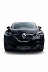 Renault Kadjar 1.2 TCe Energy Life *TEMPO*PDC*KLIMA* - Renault Kadjar in Stuttgart