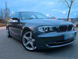 BMW 1er 118d,E87,Tüv Neu,Tuning,Viele Sach... - BMW 1 Series: Tuning