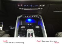 Audi A3 - Vorschau Bild 9