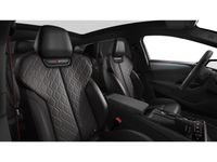 Audi S6 e-tron - Vorschau Bild 4